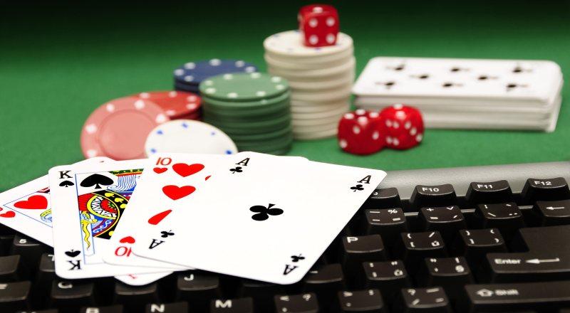 Poker Tips