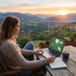How to Play Online Casino Games: Smart First Steps for Beginners