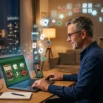 What Is an Online Casino and How Does It Work? Beginner Guide