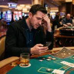 Common Casino Bonus Mistakes: Read the Offer Before You Claim