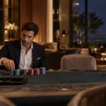 Play Casino Games Smarter With a Structured Bankroll Framework
