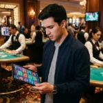 Right Live Blackjack Table: Rules, Limits, and Features to Compare
