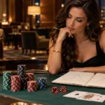 What Is Standard Deviation in Casino Gambling? Understanding Volatility